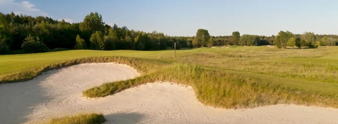 GOLF CLUB AKADEMIE DŘÍTEČ z.s. - Homepage